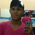 Profile Picture of Carlos Borriello (@carlos_borriello) on Instagram