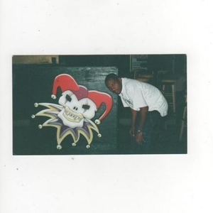 Profile Picture of Stephen Taffe (@181633004) on Myspace