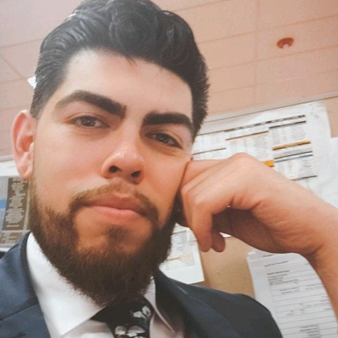 Profile Picture of Paul Castaneda (@paulcastaneda28) on Tiktok