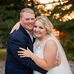 Profile Picture of Daniel Alvey (@daniel.alvey.54) on Facebook
