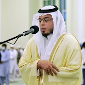 Profile Picture of أحمد عبدالرازق نصر _ Ahmed Nasr (@elnasr1990) on Youtube