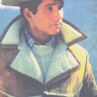 Profile Picture of Ken Adler (@ken-adler-3) on Quora