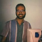 Profile Picture of jonathan (@jon_conover) on Instagram