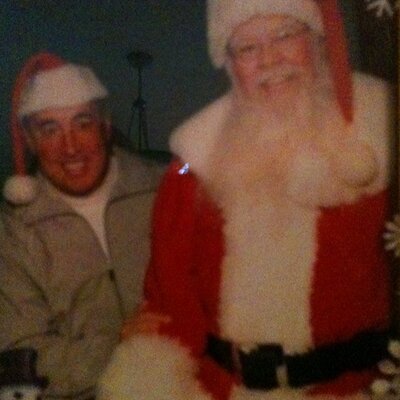 Profile Picture of John coladonato (@JColadonato) on Twitter