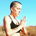 Profile Picture of Ciera Thomas (@cierathomas87) on Instagram