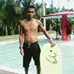 Profile Picture of Joel Pascua (@joel.pascua.52) on Facebook