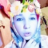 Profile Picture of lori neal (@@jadaberry1) on Tiktok