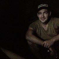 Profile Picture of Kevin Dailey (@kevin-dailey-4) on Quora