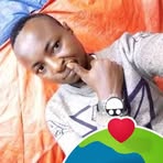 Profile Picture of Isaac Kamel (@Isaac-Kamel) on Facebook