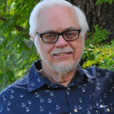 Profile Picture of BOB BLAKEY (@ROBERTBLAKEY7) on Twitter