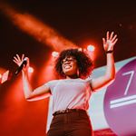 Profile Picture of Briana Yancy (@bryana159) on Instagram