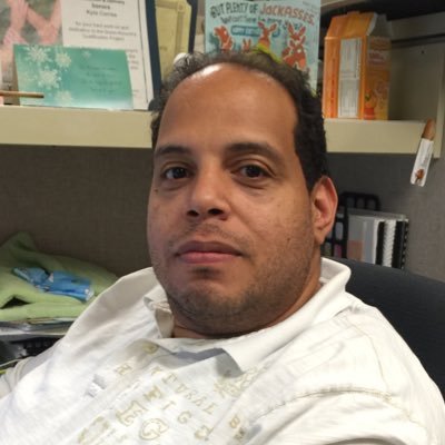 Profile Picture of Kyle T Correa (@kcorrea77) on Twitter