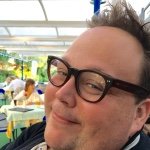 Profile Picture of Jan Janne Feistkorn (@janfeistkorn) on Instagram