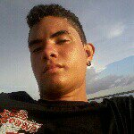 Profile Picture of victor hoyos (@victor__hoyos) on Instagram