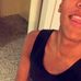 Profile Picture of Joseph Percy (@flakito.percy) on Facebook