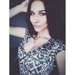 Profile Picture of Norma Nicholson (@3153.byrd.bobbie.bdv) on Instagram