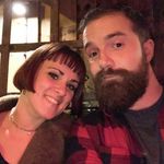 Profile Picture of Lucy Glover (@lucy.marie.glover) on Instagram