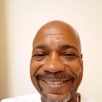 Profile Picture of Kenneth Craven (@kenneth.craven.2025) on Facebook