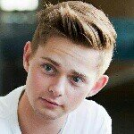 Profile Picture of Peter Scheel (@peterscheel) on Instagram