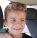 Profile Picture of Luis Trigo Hernandez (@luis.trigohernandez) on Facebook