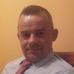 Profile Picture of Grzegorz Rosinski (@grzegorz.rosinski.142) on Facebook