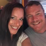 Profile Picture of Jeff Enloe (@jeff.enloe.5) on Facebook