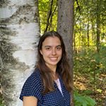 Profile Picture of Anne Roberge (@anneroberge123) on Instagram