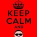 Profile Picture of Blake Tindall (@Blake-Tindall) on Facebook