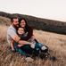 Profile Picture of Kelsey Mosier (@k.par.jr) on Facebook