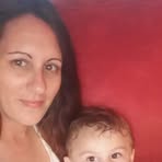 Profile Picture of Crystal Pravata (@crystal.pravata) on Facebook