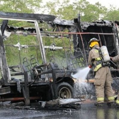 Profile Picture of Bryan Winfree (@Bama224Bryan) on Twitter