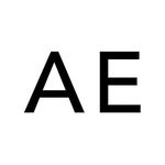 Profile Picture of ♡American Eagle + Aerie Johnson City♡ (@americaneagle_johnsoncity) on Instagram