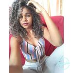 Profile Picture of Amanda Rayla (@amanda_rayla234) on Instagram