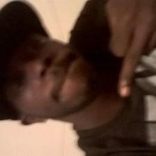 Eric Sparks - Twitter Profile Picture of Eric Sparks (@ericsparks87) on Twitter