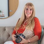 Profile Picture of lisacraigfineart (@lisacraigfineart) on Instagram