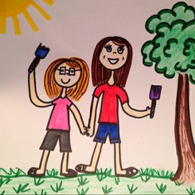 Profile Picture of Danielle K. (@harmony386) on Pinterest