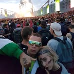 Profile Picture of David Battiston (@david.battiston.524) on Facebook