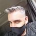 Profile Picture of Néstor David (@nestor.meza.75436) on Facebook