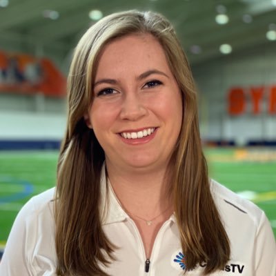 Profile Picture of Ally Heath (@AllyLHeath) on Twitter