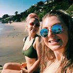 Profile Picture of Laney Davidson (@laney02) on Instagram