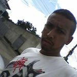 Profile Picture of Edison Geraldo (@geraldo.edison) on Instagram