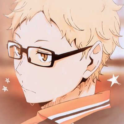 Profile Picture of Tsuki..shima__ (@mark07165345) on Twitter