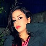 Profile Picture of babak jahanbkhsh♥farzad farzin (@ziba_zanddd) on Instagram