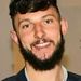 Profile Picture of James Kent (@jameskentjr95) on Pinterest