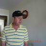 Profile Picture of Michael Dupuy (@oaklawn711) on Pinterest