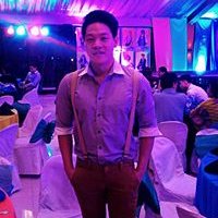 Profile Picture of Calvin Huang (@chkl47) on Twitter