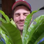 Profile Picture of Michael Cambardella (@gmc__529) on Instagram