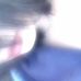 Profile Picture of Ian Wheeler (@ian.wheeler.9849912) on Facebook
