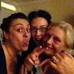 Profile Picture of Joanne Rowbotham (@joanne.rowbotham) on Instagram