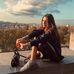 Profile Picture of Allegra Baggio (@allegra.baggio) on Facebook